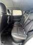 Mitsubishi ASX 116Ch//2011//265.672km//CLIM//NAV - thumbnail 10