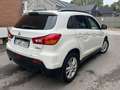 Mitsubishi ASX 116Ch//2011//265.672km//CLIM//NAV - thumbnail 8
