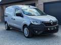 Renault Kangoo 1.5 Blue dCi  UTILITAIRE Gris - thumbnail 1