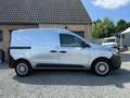 Renault Kangoo 1.5 Blue dCi  UTILITAIRE Gris - thumbnail 3