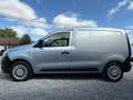 Renault Kangoo 1.5 Blue dCi  UTILITAIRE Gris - thumbnail 7