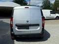 Renault Kangoo 1.5 Blue dCi  UTILITAIRE Gris - thumbnail 5