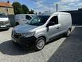 Renault Kangoo 1.5 Blue dCi  UTILITAIRE Gris - thumbnail 8