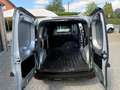 Renault Kangoo 1.5 Blue dCi  UTILITAIRE Gris - thumbnail 11