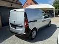 Renault Kangoo 1.5 Blue dCi  UTILITAIRE Gris - thumbnail 4