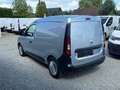 Renault Kangoo 1.5 Blue dCi  UTILITAIRE Gris - thumbnail 6