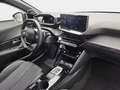 Peugeot 208 208 1.2 HYBRID 110 E-DSC6 GT KLIMA LED MIRROR-SCRE Grau - thumbnail 18