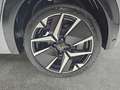 Peugeot 208 208 1.2 HYBRID 110 E-DSC6 GT KLIMA LED MIRROR-SCRE Grau - thumbnail 7
