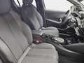 Peugeot 208 208 1.2 HYBRID 110 E-DSC6 GT KLIMA LED MIRROR-SCRE Grau - thumbnail 17