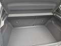 Peugeot 208 208 1.2 HYBRID 110 E-DSC6 GT KLIMA LED MIRROR-SCRE Grau - thumbnail 15