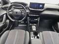 Peugeot 208 208 1.2 HYBRID 110 E-DSC6 GT KLIMA LED MIRROR-SCRE Grau - thumbnail 9