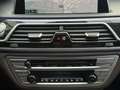 BMW 745 e Lang xDrive Bowers&Wilkins Pano Fond-TV Blau - thumbnail 22