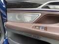 BMW 745 e Lang xDrive Bowers&Wilkins Pano Fond-TV Blau - thumbnail 35