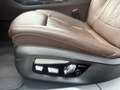 BMW 745 e Lang xDrive Bowers&Wilkins Pano Fond-TV Blau - thumbnail 37