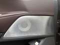 BMW 745 e Lang xDrive Bowers&Wilkins Pano Fond-TV Blau - thumbnail 36