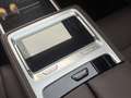 BMW 745 e Lang xDrive Bowers&Wilkins Pano Fond-TV Blau - thumbnail 41