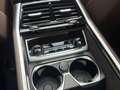 BMW 745 e Lang xDrive Bowers&Wilkins Pano Fond-TV Blau - thumbnail 40