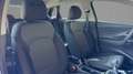 Hyundai i30 III Hatchback 1,5 Comfort ALU DAB LED NAV KAMERA Rouge - thumbnail 6