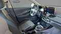 Hyundai i30 III Hatchback 1,5 Comfort ALU DAB LED NAV KAMERA Rouge - thumbnail 5