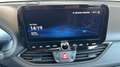Hyundai i30 III Hatchback 1,5 Comfort ALU DAB LED NAV KAMERA Rouge - thumbnail 14