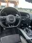 Audi A5 3x Sline, ext. Black edititon - thumbnail 4