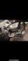 Audi A5 3x Sline, ext. Black edititon - thumbnail 6