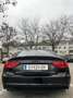 Audi A5 3x Sline, ext. Black edititon - thumbnail 3