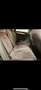Audi A5 3x Sline, ext. Black edititon - thumbnail 5