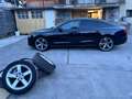 Audi A5 3x Sline, ext. Black edititon - thumbnail 2
