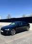 Audi A5 3x Sline, ext. Black edititon - thumbnail 1