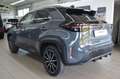 Toyota Yaris Cross Hybrid 130PS 1.5-l GR Sport*JBL*HEAD-UP Grau - thumbnail 6