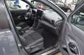 Toyota Yaris Cross Hybrid 130PS 1.5-l GR Sport*JBL*HEAD-UP Grau - thumbnail 11