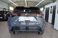 Toyota Yaris Cross Hybrid 130PS 1.5-l GR Sport*JBL*HEAD-UP Grau - thumbnail 7