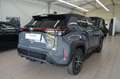 Toyota Yaris Cross Hybrid 130PS 1.5-l GR Sport*JBL*HEAD-UP Grau - thumbnail 8