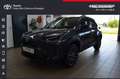 Toyota Yaris Cross Hybrid 130PS 1.5-l GR Sport*JBL*HEAD-UP Grau - thumbnail 1