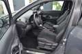 Toyota Yaris Cross Hybrid 130PS 1.5-l GR Sport*JBL*HEAD-UP Grau - thumbnail 14