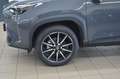Toyota Yaris Cross Hybrid 130PS 1.5-l GR Sport*JBL*HEAD-UP Grau - thumbnail 5