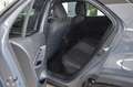 Toyota Yaris Cross Hybrid 130PS 1.5-l GR Sport*JBL*HEAD-UP Grau - thumbnail 13