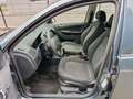 Skoda Fabia 1.9 TDi Elegance Airco pret a immatr. Gris - thumbnail 8