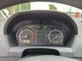 Skoda Fabia 1.9 TDi Elegance Airco pret a immatr. Gris - thumbnail 5