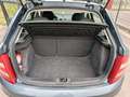 Skoda Fabia 1.9 TDi Elegance Airco pret a immatr. Gris - thumbnail 10