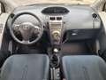 Toyota Yaris 1.3 5p. Grigio - thumbnail 13