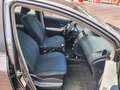 Toyota Yaris 1.3 5p. Grigio - thumbnail 9