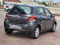 Toyota Yaris 1.3 5p. Grigio - thumbnail 7