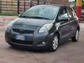 Toyota Yaris 1.3 5p. Grigio - thumbnail 3
