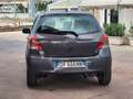 Toyota Yaris 1.3 5p. Grigio - thumbnail 6