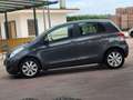 Toyota Yaris 1.3 5p. Grigio - thumbnail 4