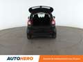 smart forTwo 1.0 Pure Twinamic Noir - thumbnail 14
