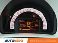 smart forTwo 1.0 Pure Twinamic Noir - thumbnail 17
