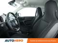 smart forTwo 1.0 Pure Twinamic Noir - thumbnail 10